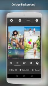 Video Collage Maker 4