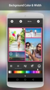 Video Collage Maker 5