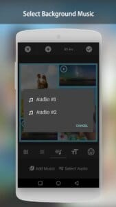 Video Collage Maker 7