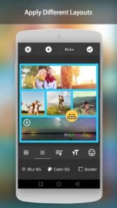 Video Collage Maker 8