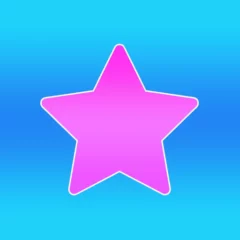 تحميل-تطبيق-Video-Star-مهكر-APK-مجاناً-للأندرويد.jpg