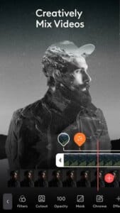 VideoLeap 6
