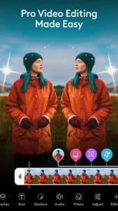 VideoLeap 7