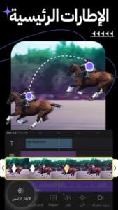 Vidma Editor 5