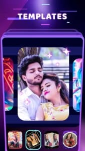 Vidmix 1