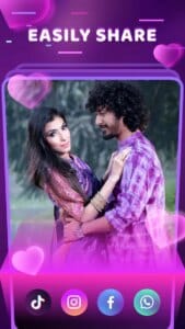 Vidmix 5