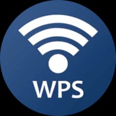 تحميل-تطبيق-WPSApp-مهكر-APK-مجاناً-للأندرويد-9.jpg
