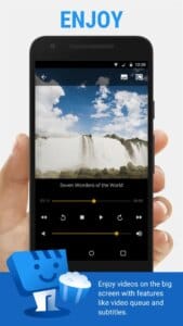 Web Video Caster 3