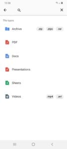 WinZip 2