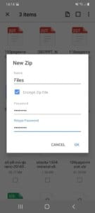 WinZip 4