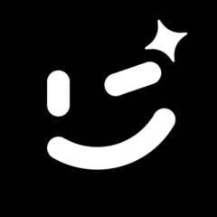 تحميل-تطبيق-Wink-Video-مهكر-APK-مجاناً-للأندرويد-7.jpg