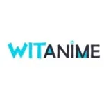 تحميل-تطبيق-Witanime-APK-مهكر-APK-مجاناً-للأندرويد.jpg