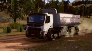 World Truck Driving Simulator 9