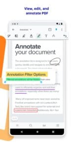 Xodo PDF 3