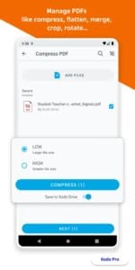 Xodo PDF 5