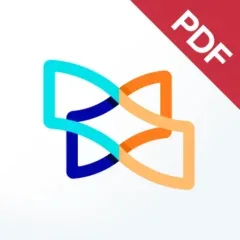 تحميل-تطبيق-Xodo-PDF-مهكر-APK-مجاناً-للأندرويد.jpg