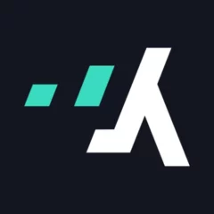 تحميل-تطبيق-Yalla-Shoot-مهكر-APK-مجاناً-للأندرويد.jpg