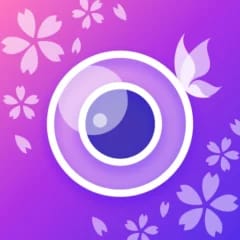 تحميل-تطبيق-YouCam-Perfect-مهكر-APK-مجاناً-للأندرويد.jpg