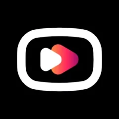 تحميل-تطبيق-YouTube-Vanced-مهكر-APK-مجاناً-للأندرويد.jpg