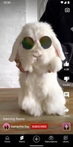 Youtube Lite 2