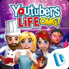 تحميل-تطبيق-Youtubers-Life-مهكر-APK-مجاناً-للأندرويد-6.jpg