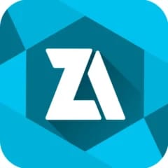 تحميل-تطبيق-ZArchiver-Pro-مهكر-APK-مجاناً-للأندرويد-9.jpg
