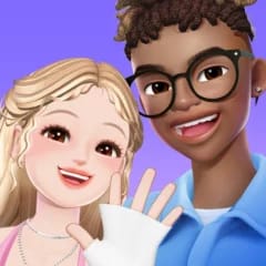تحميل-تطبيق-ZEPETO-APK-مهكر-APK-مجاناً-للأندرويد.jpg