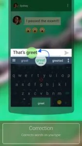 ai.type keyboard 8