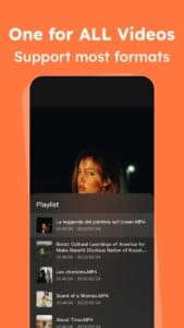 iPlayer Lite 1