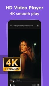 iPlayer Lite 2