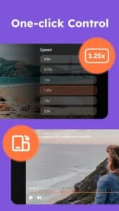 iPlayer Lite 3