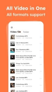 iPlayer Lite 4