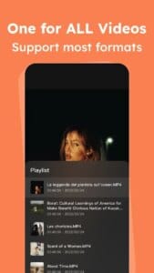 iPlayer 2