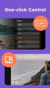 iPlayer 3