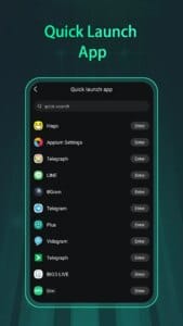 iTop Vpn 4