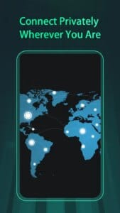 iTop Vpn 5