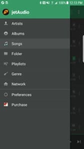 jetAudio 2