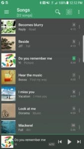 jetAudio 3