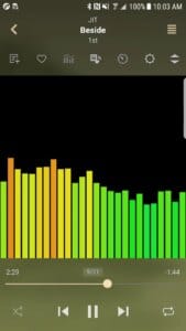 jetAudio 4