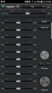 jetAudio 6
