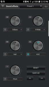 jetAudio 7