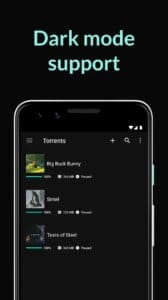 uTorrent Pro 4