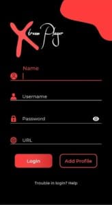 xtream iptv player 2