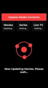 xtream iptv player 3