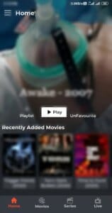 xtream iptv player 4