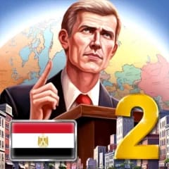 تحميل-تطبيق-العصر-الحديث-2-مهكر-APK-مجاناً-للأندرويد.jpg