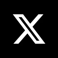 تحميل-تطبيق-تويتر-X-مهكر-APK-مجاناً-للأندرويد.jpg
