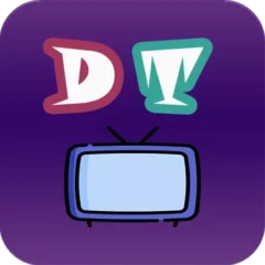 تحميل-تطبيق-عالم-الدراما-مهكر-APK-مجاناً-للأندرويد.jpg
