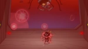 غرفة ونصف 2 4