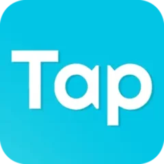 تحميل-تطبيق-متجر-TapTap-مهكر-APK-مجاناً-للأندرويد.jpg